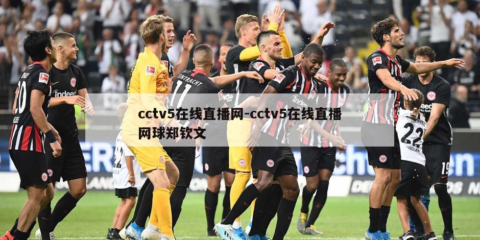 cctv5在线直播网-cctv5在线直播网球郑钦文