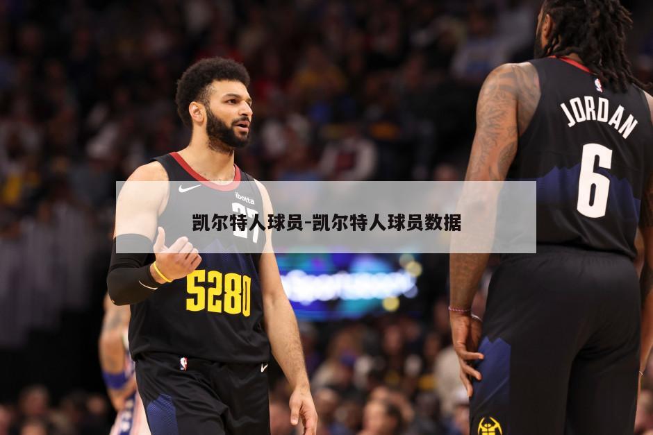 凯尔特人球员-凯尔特人球员数据