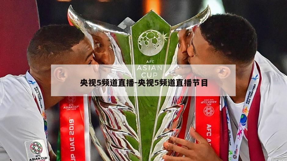 央视5频道直播-央视5频道直播节目