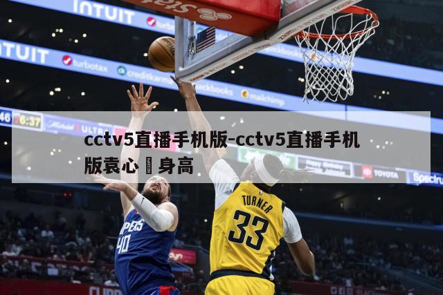 cctv5直播手机版-cctv5直播手机版袁心玥身高