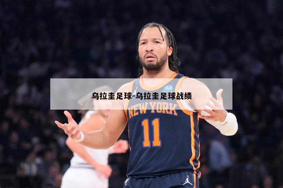 乌拉圭足球-乌拉圭足球战绩