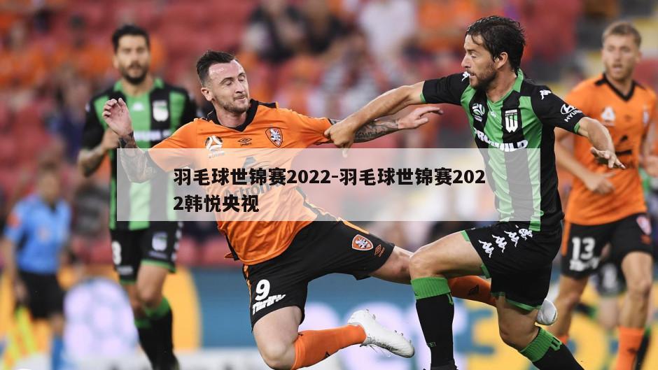 羽毛球世锦赛2022-羽毛球世锦赛2022韩悦央视
