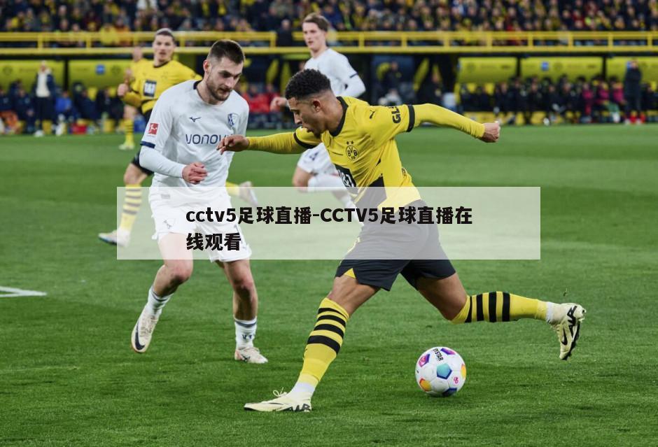 cctv5足球直播-CCTV5足球直播在线观看