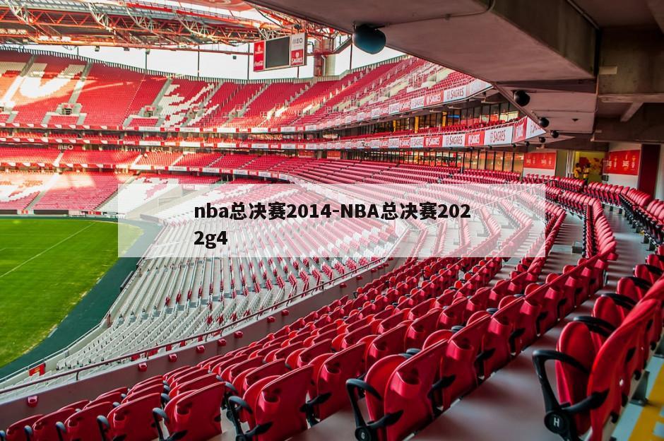 nba总决赛2014-NBA总决赛2022g4